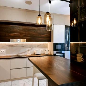 Олександра Поля просп. (Кірова), 16