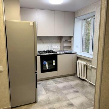 Мечникова вул. (Кловський), 7