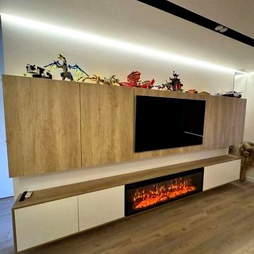 Довгострокова оренда 3к Квартира Донецьке шосе