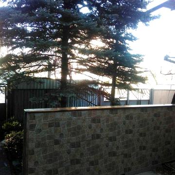 Терміново здам 1/2 дома з індивідуальним входом від власника