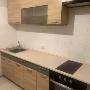 Сдам уютную квартиру в ЖК Одесские Традиции.