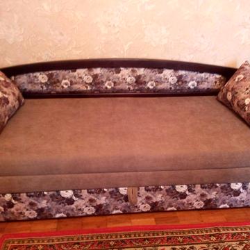 Оренда 1-к квартири, вул.Богатирська, ст.м.Г.Дніпра - 10 хв.