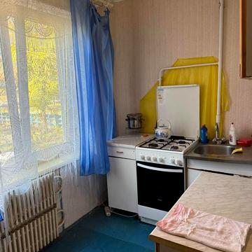 Проспект миру, 51