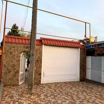 Здам будинок в оренду від господаря довгостроково