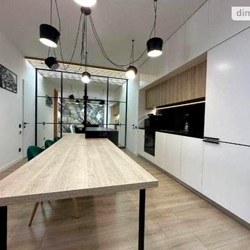 Продаж 3к Квартира Робоча вулиця ЖК Ulduz