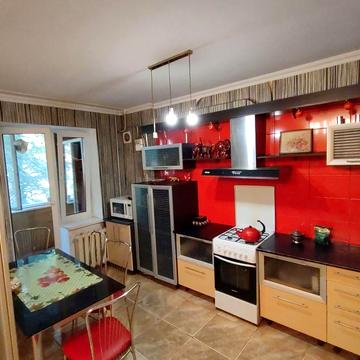 Анатра пров. (Генерала Вишневського), 13/1