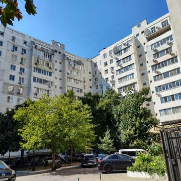 Анатра пров. (Генерала Вишневського), 13/1