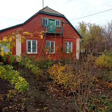 Продається житловий будинок в мальовничому селі Снітин