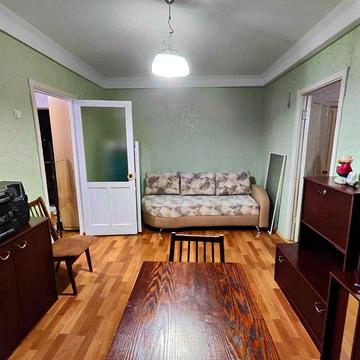 Здам 2-ох кімнатну квартиру по вул.Перемоги р-н Козак Палаца