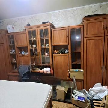 Косарєва вул. (Соколова), 7а