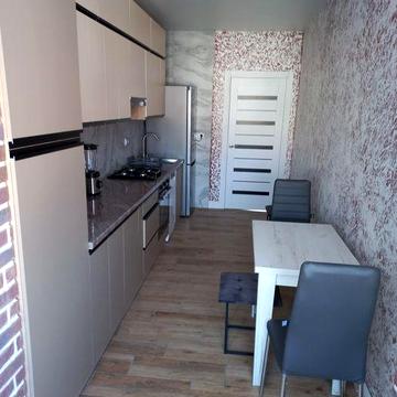 Власник .Величковського(Шевченка) Рясне 2 ЖК новобудова