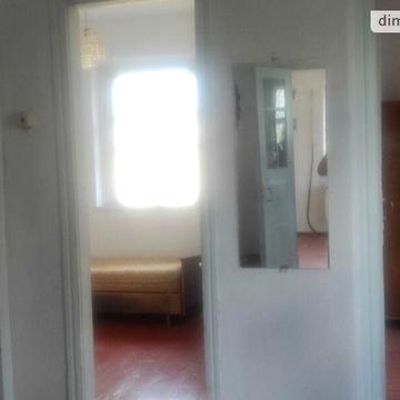 Продаж 5к Дім Садова вулиця