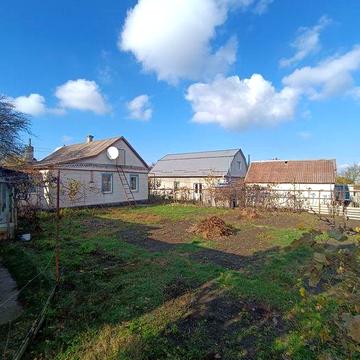 Сдам дом 3комн, АГО