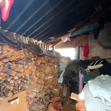 Сдам дом 3комн, АГО