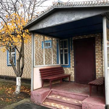 Продається будинок , Черкаська область , м Городище