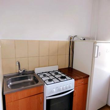 Юрія Литвинського вул. (Російська), 31-Б