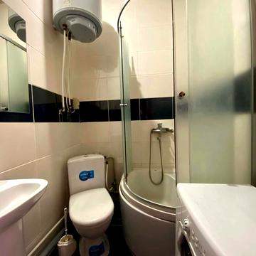 Велика Панасівська вул. (Котлова), 106