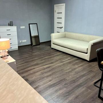 Брюллова вул., 12