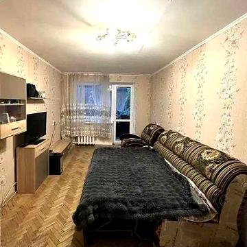 Здається 1кімнатна квартира в Житомирі