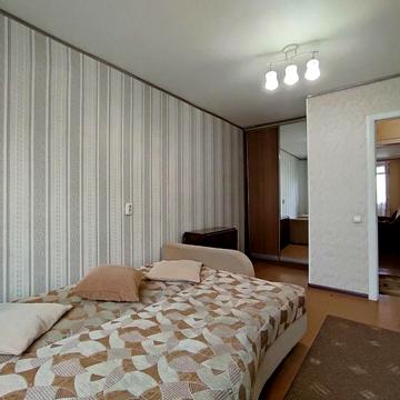 23 Серпня вул., 38