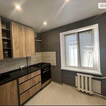 Продаж 1к Квартира Віталія Матусевича (XXII Партзїзду) вулиця