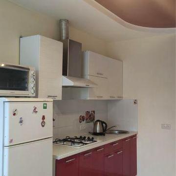 Сдам 1 комн. квартиру на Ул. Пишоновская.