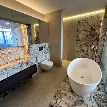 Трускавецька вул., 10-Д