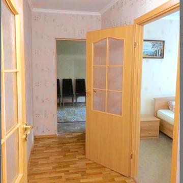 Зоологічна вул., 6-В