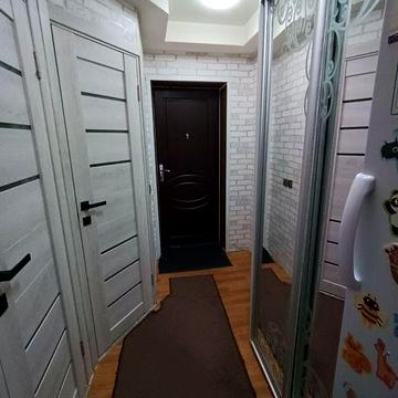 Здам 2-кімнатну квартиру