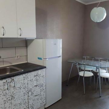 оренда 2-кім квартири без комісії від власника в Соф.Борщагівці