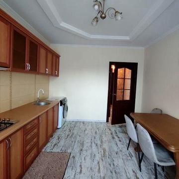 ОРЕНДА 1 кімнатної квартири біля ПортCity