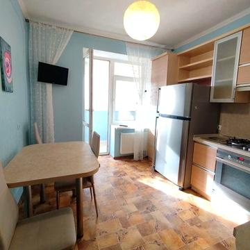 Здам квартиру Буча центр