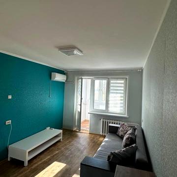 Калинова вул., 51