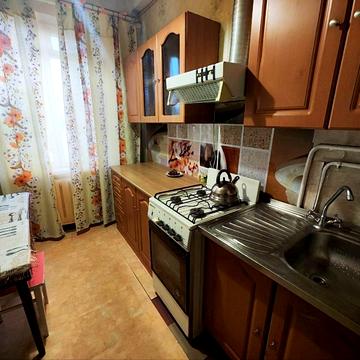 Ґолди Меїр вул. (Краснодарська), 47/1