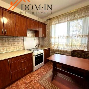 Продам 3 кімнатну квартиру.Є відновлення