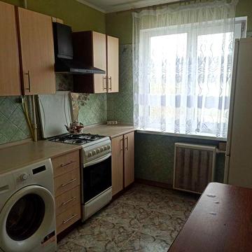 Оренда 2-кімн. кв, Вацлава Гавела, 36. Відрадний