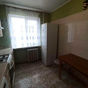 Оренда 2-кімн. кв, Вацлава Гавела, 36. Відрадний