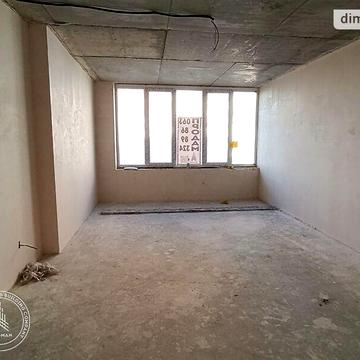 Продаж 1к Квартира Стрілецька вулиця ЖК Комфорт