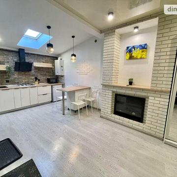 Довгострокова оренда 2к Квартира П. Куліша