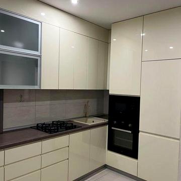 Оренда 1 кімнатної квартири в новобудові вул В.Великого ЖК Америка