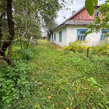 Продається будинок!!!