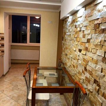 Сдам 1-но кімнатну квартиру, АГВ