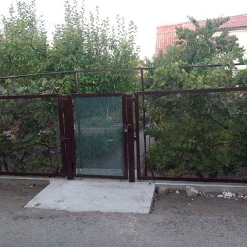 Сдам в аредну дачу на водоеме