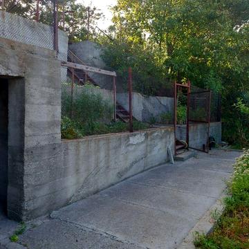 Сдам в аредну дачу на водоеме