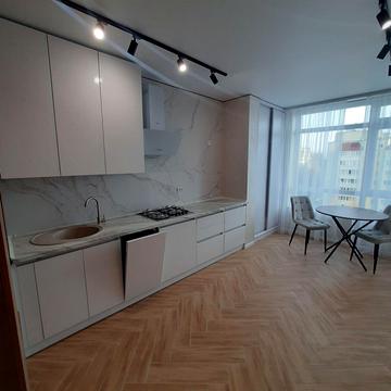 Свободи, 10А