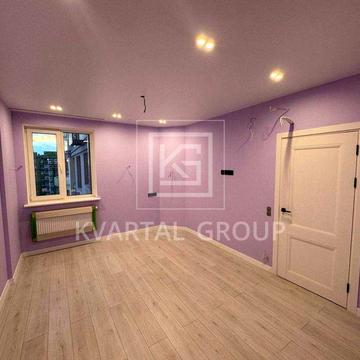 Продам ГАРНУ 1к квартиру Центр міста ЖК Royal Park. Підземний паркінг. ЖК Royal Park