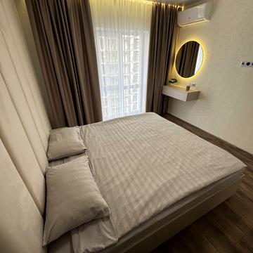 Михайла Максимовича вул. (Онуфрія Трутенка), 24-В