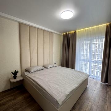 Михайла Максимовича вул. (Онуфрія Трутенка), 24-В