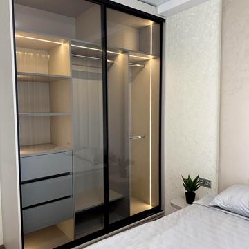 Михайла Максимовича вул. (Онуфрія Трутенка), 24-В