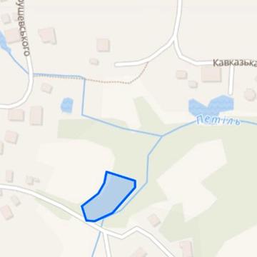 Мархалівка, Фастівський, Київська область 33000.0 USD